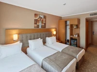 Palmiye Hotel Gaziantep 4*