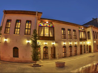 Ali Bey Konagi
