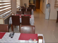 Hisar Hotel