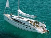 Boat in Gozek (14 metres) 2 