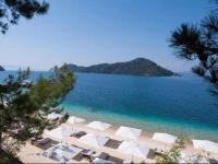 D-Resort Gocek Special Category 5*