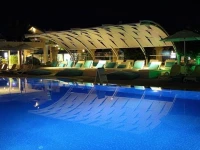 Sybelle Suites by Villa Safiya 