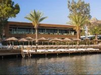 Voyage TГјrkbГјkГј Hotel 