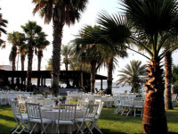 Selvi Beach Hotel