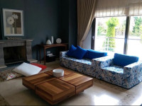 Cem Villas
