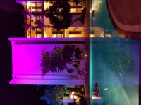Ece Hotel Bodrum 