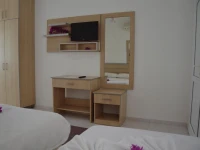 Eda Motel 1*