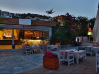Galen Hotel & Beach