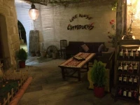 Cappadokiss Cave House 