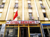 Serenti Hotel 