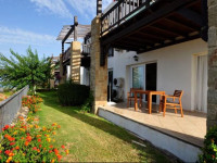 Grand Seaview 2