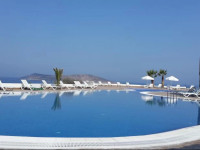 Vega Aparts &amp; Residences