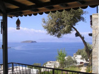 Villa Adakani