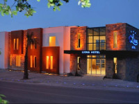 Liona Hotel