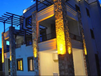 Liona Residence