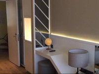 Hotel Vita Bella Resort & Spa