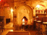 Akinci Konagi Hotel