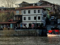 Faik Bey Konagi 