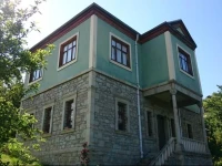 Taif Villa-2 