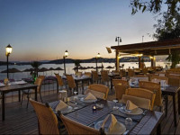 Cesars Bodrum Suites &amp; Boutique