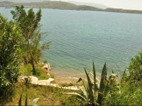 Akvaryum Beach 3*