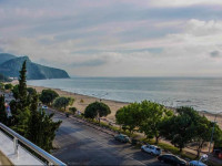 Alihan Hotel