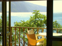 Inkum Terrace Hotel