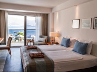 Avantgarde Hotel YalД±kavak