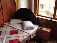 Kiliclar Hotel 2000