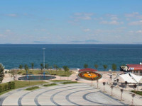Grand Karot Hotel