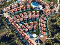 Oasis Lettings