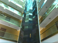 Grand Surmely Business Hotel
