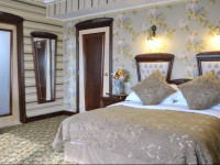Boutique the Anilife Hotel