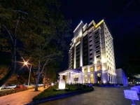 Barida Hotels 