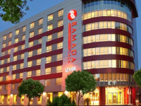 Ramada Plaza Izmir