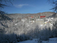 Mazowsze Spa