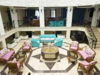 Soothe Hotel 