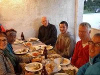 Die Pause Pension 