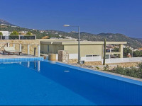 Med Presitge Villa 4