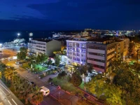 Artur Hotel 