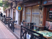 Avrupa Pension
