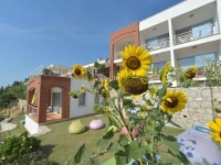 Reyhan Hotel 