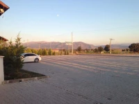 Karacan Motel 