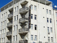 Nas Hotel