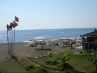 Karma Residence