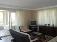 Villa Kargicak I 