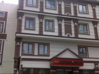 Gungoren Hotel