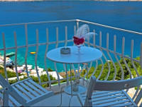 Club Г‡apa Hotel