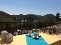 Derya Center Apart 
