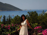 Lale Pansiyon